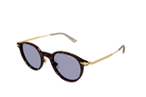 Mont Blanc Sunglasses MB0362S