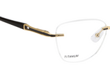 One Degree Frame OD2003 A1A2