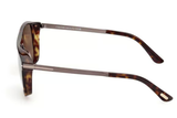 Tom Ford Sunglasses FT1105