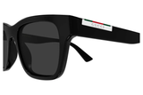 Gucci Sunglasses GG2089S