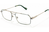 David Jones Frame 0405
