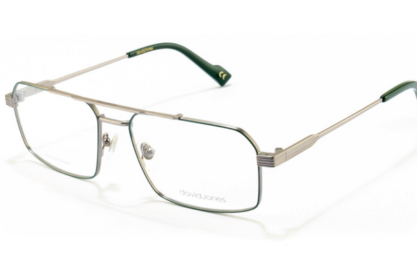 David Jones Frame 0405