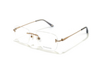 David Jones Frame 0340