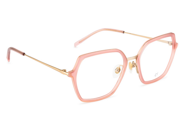 David Jones Frame 0495