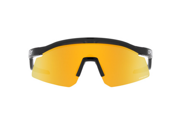 Oakley Sunglasses OO9229