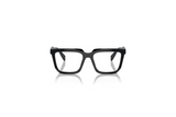 Prada Frame  PR A19V