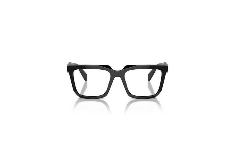 Prada Frame  PR A19V