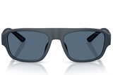 Emporio Armani Sunglasses EA4266U