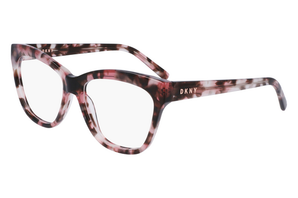 DKNY Frame 5049