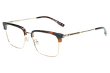 Tommy Hilfiger Frame TH5411