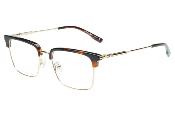 Tommy Hilfiger Frame TH5411
