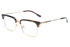Tommy Hilfiger Frame TH5411