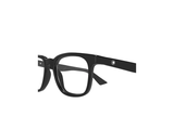 Mont Blanc Frame MB0433O
