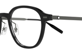 Mont Blanc Frame MB04270
