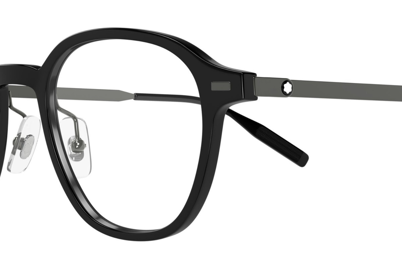 Mont Blanc Frame MB04270