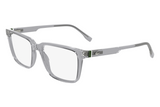 Lacoste Frame LA2963