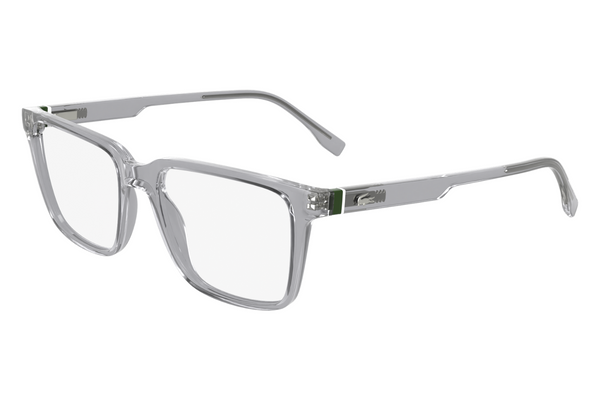 Lacoste Frame LA2963