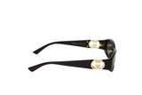 Gucci Sunglasses GG1660S