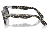 Ray-Ban Sunglass RB2242 (Pre_Booking)