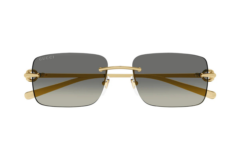 Gucci Sunglasses GG1703S