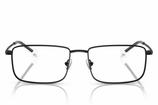Armani Exchange AX1069