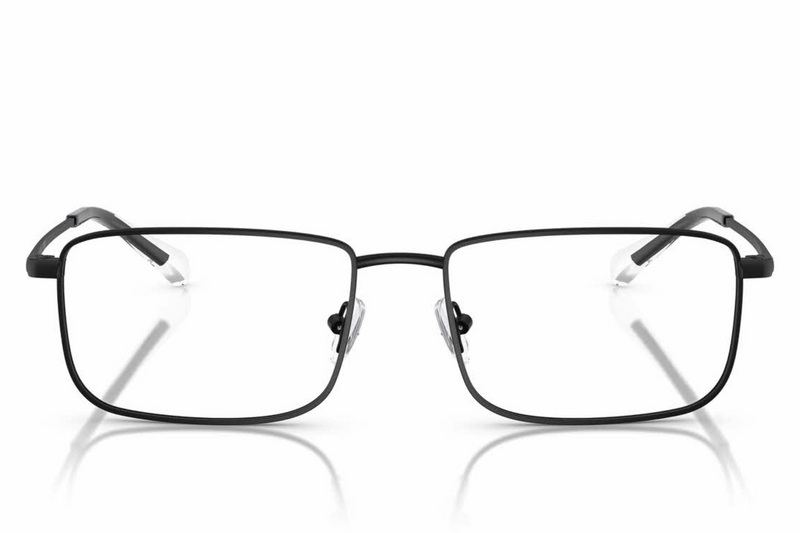 Armani Exchange AX1069
