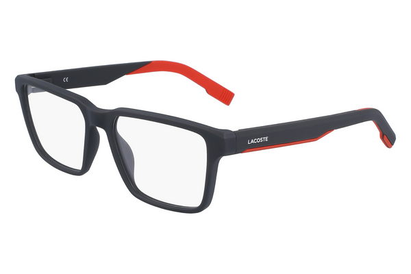 Lacoste Frame LA2924