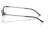 Emporio Armani 0EA1171