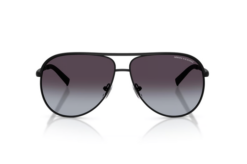 Armani Exchange Sunglasses AX2002