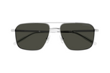 Mont Blanc Sunglasses MB0278S