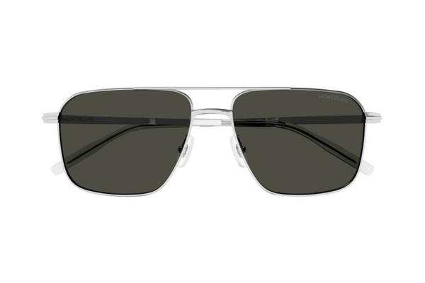 Mont Blanc Sunglasses MB0278S