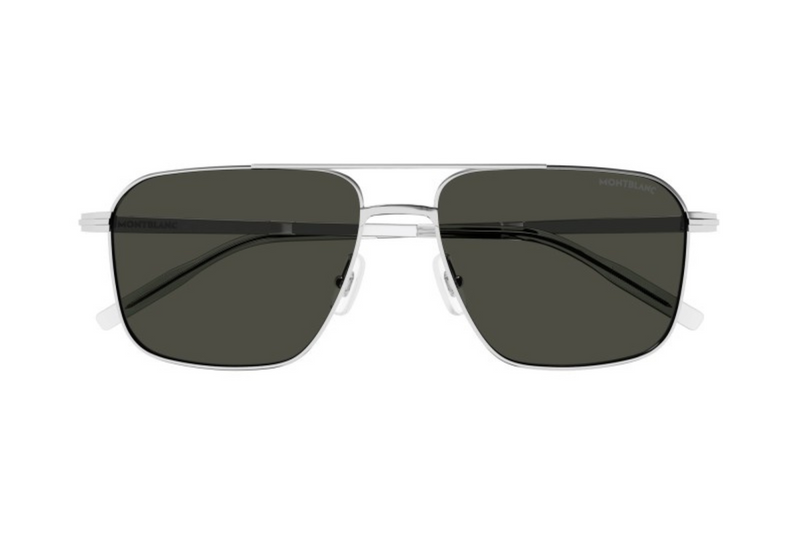 Mont Blanc Sunglasses MB0278S