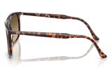 Ray-Ban Sunglass RB2216 (Pre_Booking)