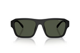 Armani Exchange Sunglasses AX4154SU