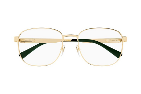 Gucci Frame GG1225O