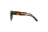 Vogue Sunglass VJ2010
