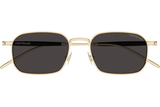 Mont Blanc Sunglasses MB0441S-001