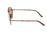 Tom Ford Sunglasses FT1095