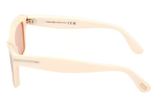Tom Ford Sunglasses  FT1085