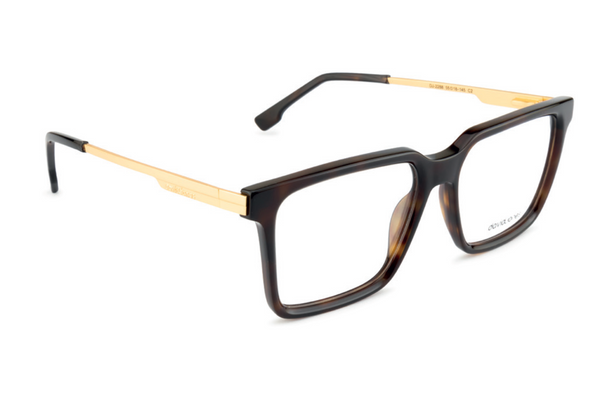 David Jones Frame 2288