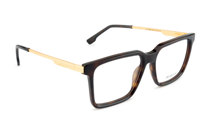 David Jones Frame 2288