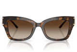 Michal Kors Sunglasses MK2237U