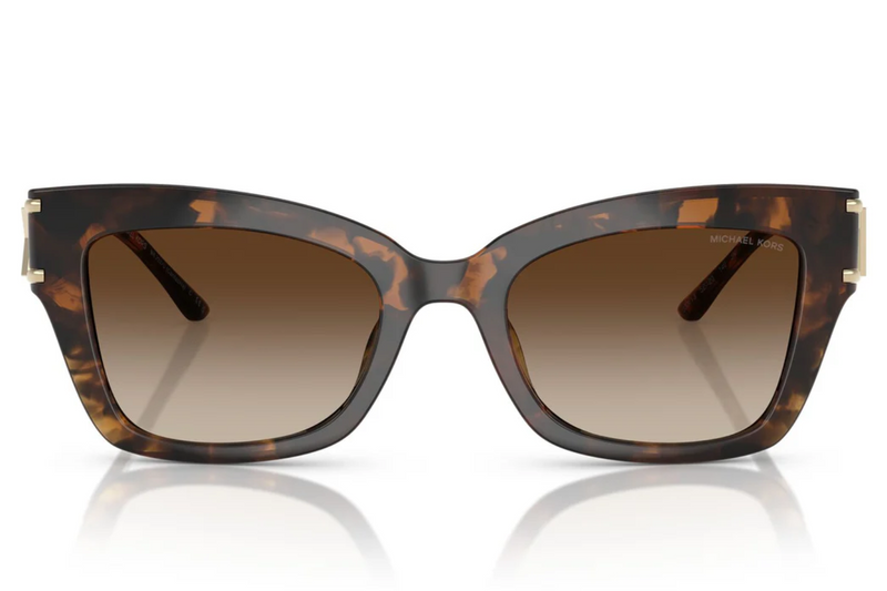 Michal Kors Sunglasses MK2237U