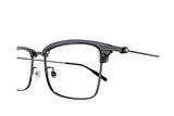 Mont Blanc Frame MB0318OA