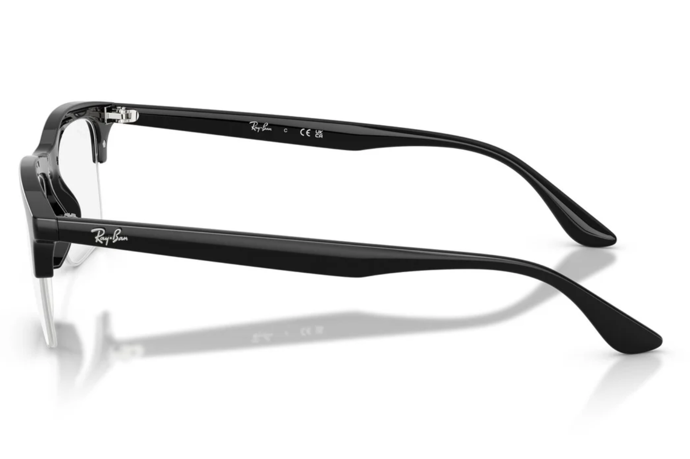 Ray-Ban Frame RX7264I – woweye