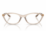 Armani Exchange AX3121U