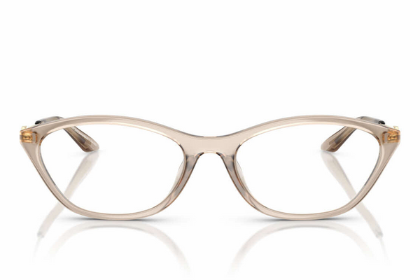 Armani Exchange AX3121U