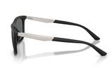 Emporio Armani Sunglasses EA4272U
