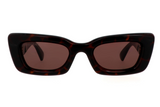 Gucci Sunglasses GG1827S