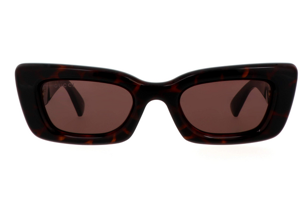 Gucci Sunglasses GG1827S